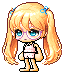 SocialHermit